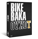 TOKYO BB DVD-BOX(特典なし)