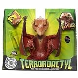 Terrordactyl おもちゃ (並行輸入)