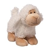 Gund Wooly Lamb 9" by Gund