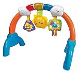 Sunny面スマートジム