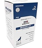 スペシフィック 猫用 ｐHアシスト ウェットタイプ 100g×35個 Amazon | スペシフィック 猫用 腎心肝アシスト FKW 100g×7