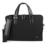 トゥミ(TUMI) ブリーフケース 66000 D ハリソン ブラック 黒 1009511041 [並行輸入品]