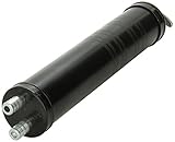 Plews 30-108 Hand Transfer Pump [並行輸入品]
