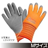 【取寄商品】アトム 1497-M DANBEAR デュアルレイヤー背抜き防寒 M