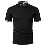 トレーニングウェア インナー 肌着 シャツ ジム トレーニング 部屋着 スポーツ吸水速乾 UVカット シンプル ファッション tシャツ メン