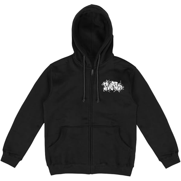 Amazon.co.jp: 新日本プロレスリング SOUL SPORTS ナイロンウィンド
