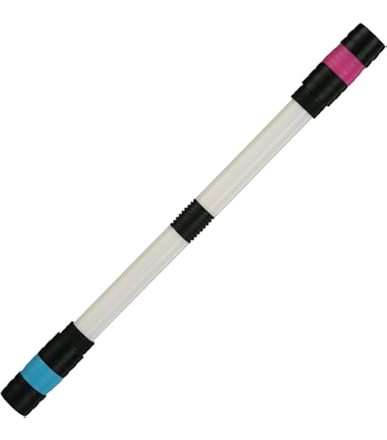 Amazon | ペン回し専用ペン Menowa ST Mod 滑り止め加工商品 初心者