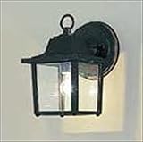 LIXIL TOEX　PH-11型　LYM30　ネオブラック　【エクステリア照明 ライト】