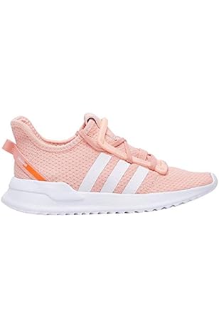 Adidas u path girls Clearance