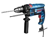BOSCH(ボッシュ) 振動ドリル GSB16REN3
