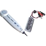 グッドマン 心線対照機500XPK2デジタルプローブセット 500XPK2