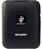 Amazon | パナソニック ナノイー発生機 (約1畳) シャイニーホワイト F