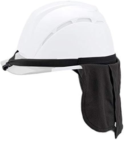 Amazon.co.jp: トーヨーセフティー(TOYO SAFETY) ヘルメット取付用 
