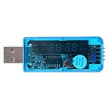 USB キーボードとマウス エミュレータ ランダム ボタン 純粋な物理ハードウェア オート サイクル 31 キー値 プラグ アンド フォー プレイ キーボードとマウス エミュレータ