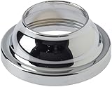 Kohler k-1003662-cp bonnet- Molded