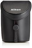 Nikon 一眼カメラケース ブラック CF-N5000 BK