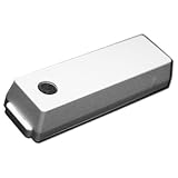 Interlogix Crystal Wireless Learn Mode Freeze Detector (60-504-10-319.5) [並行輸入品]