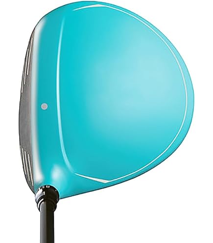 Amazon.co.jp: ヨネックス（YONEX） イーゾーン EZONE GT MAX