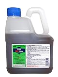 日産化学工業 MCP ソーダ塩 1.5kg