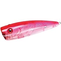 Amazon | ウォーターランド レッドアイポップ WaterLand Redeye POP 04