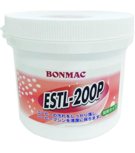 Amazon.co.jp: ボンマック BM-SAD専用ロールペーパー(120m/幅89mm)5 Amazon.co.jp: ボンマック BM-SAD専用ロールペーパー(120m/幅89mm)5