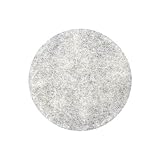 大建プラスチックス100M4タイプ用空気清浄フィルター(5枚入)