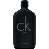 カルバン クライン CALVIN KLEIN CK シーケービー 100ml EDT SP