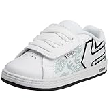 Etnies ベビー・ボーイズ ボーイズ