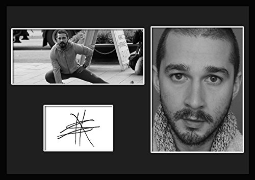 Just Do It 君gb 使用例 ニコニコ動画