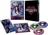 【限定特典ロゴ缶バッジ付き】 マッチング DVD豪華版 (特典DVD2枚付)[ DVD ]