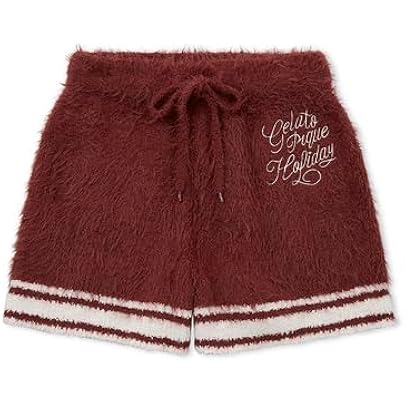 Amazon | 【HOLIDAY】フェザーカーディガンPWNT245084OWHTF