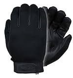 Damascus DNS860 Stealth X Neoprene Unlined Gloves with Grip Palm, X-Large [並行輸入品]