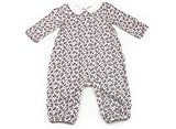 GAP(ギャップ) カバーオール 60サイズ 女の子