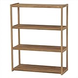 ★萩原:ラック MCC-6143LBR