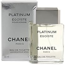 Amazon | CHANEL ブルー ドゥ シャネル 50ml EDT SP [並行輸入品 