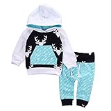 ジャージ 子供服 キッズ服 上下セット おしゃれ パーカー 2点セット 男女兼用 スポーツウェア 運動着 hibote