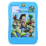 サンスター文具 できるんです! トイ・ストーリー 5231803A