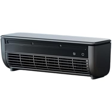 Amazon.co.jp 最新リリース: 気化式冷却機 の新着ランキングです。