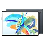 [2021最 新Android 11]TECLAST M40Proタブレット 10インチ タブレット,6GB RAM 128GB ROM,A