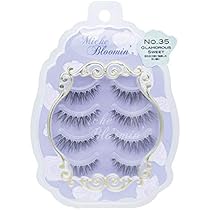 41ww8BXRlpL._AC_UL210_SR210, 41ww8BXRlpL._AC_UL210_SR210,