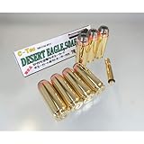 C-Tec ダミーカート タナカ デザートイーグル.50AE 空撃ち用（デトネータ付 7発）