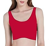 [add-lush] 【メディカルインナー】 ナイトブラ シームレス ブラ リラックスタイプ ノンワイヤー レディース ノンストレス ストレッチ 締め付け感ゼロ