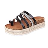 健康サンダル 外履き ルームサンダル サンダル 柔軟 個性 人気 北欧調 健康 滑り止め付き 授業参観 入園式 卒園式 タタミ オフィス レ