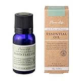 フレーバーライフ 精油 マジョラム・スイート 10ml