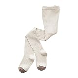 Luxsea PANTS ベビー・ガールズ US サイズ: QCM カラー: ブロンズ