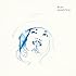 Blue(CD+Blu-ray)