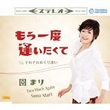 ������x����������