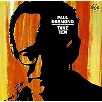 Amazon.co.jp: Bossa Antigua: ミュージック