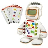 Playskool Alphie おもちゃ (並行輸入)