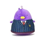 ちゅんコレ うたの☆プリンスさまっ♪ マジLOVE1000% 一ノ瀬トキヤ 制服Ver.